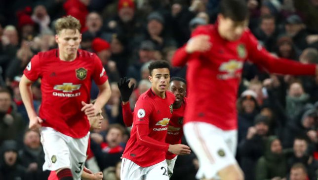 Image with missing alt attribute found on sport360.com