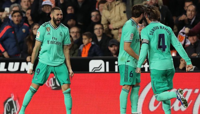 Image with missing alt attribute found on sport360.com