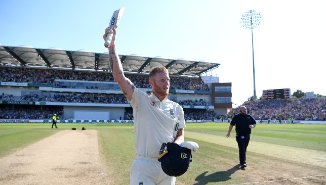 Image with missing alt attribute found on sport360.com