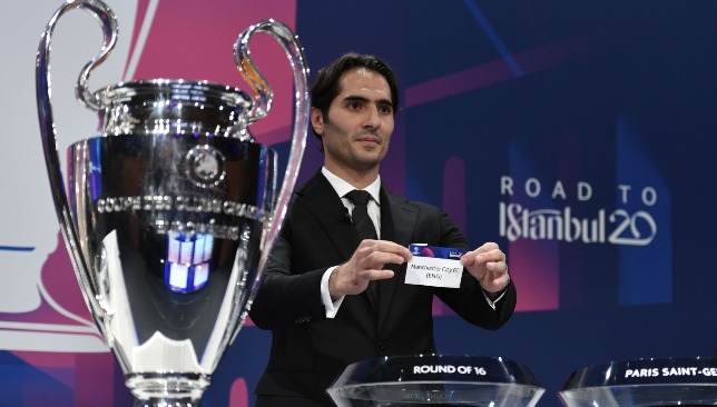 Image with missing alt attribute found on sport360.com