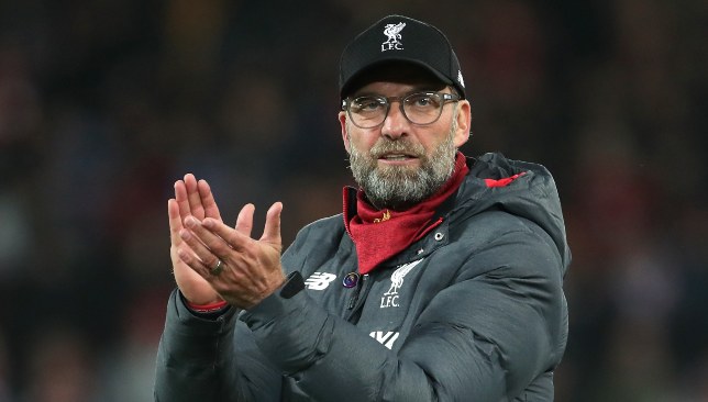 Image with missing alt attribute found on sport360.com