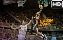 Image with missing alt attribute found on sportifytab.com