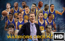 Image with missing alt attribute found on sportifytab.com