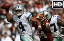 Image with missing alt attribute found on sportifytab.com