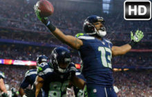 Image with missing alt attribute found on sportifytab.com