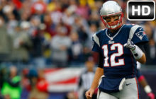 Image with missing alt attribute found on sportifytab.com