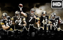 Image with missing alt attribute found on sportifytab.com