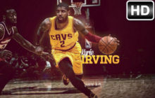 Image with missing alt attribute found on sportifytab.com