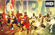 Image with missing alt attribute found on sportifytab.com