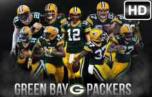 Image with missing alt attribute found on sportifytab.com