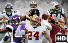 Image with missing alt attribute found on sportifytab.com