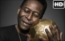 Image with missing alt attribute found on sportifytab.com