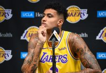 Image with missing alt attribute found on sportige.com