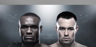 Image with missing alt attribute found on sportige.com