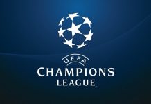 Image with missing alt attribute found on sportige.com