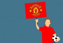 Image with missing alt attribute found on sportige.com