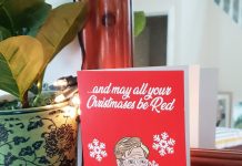 Image with missing alt attribute found on sportige.com