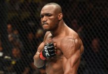 Image with missing alt attribute found on sportige.com