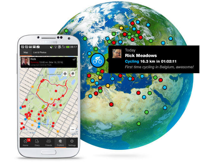 Image with missing alt attribute found on sports-tracker.com