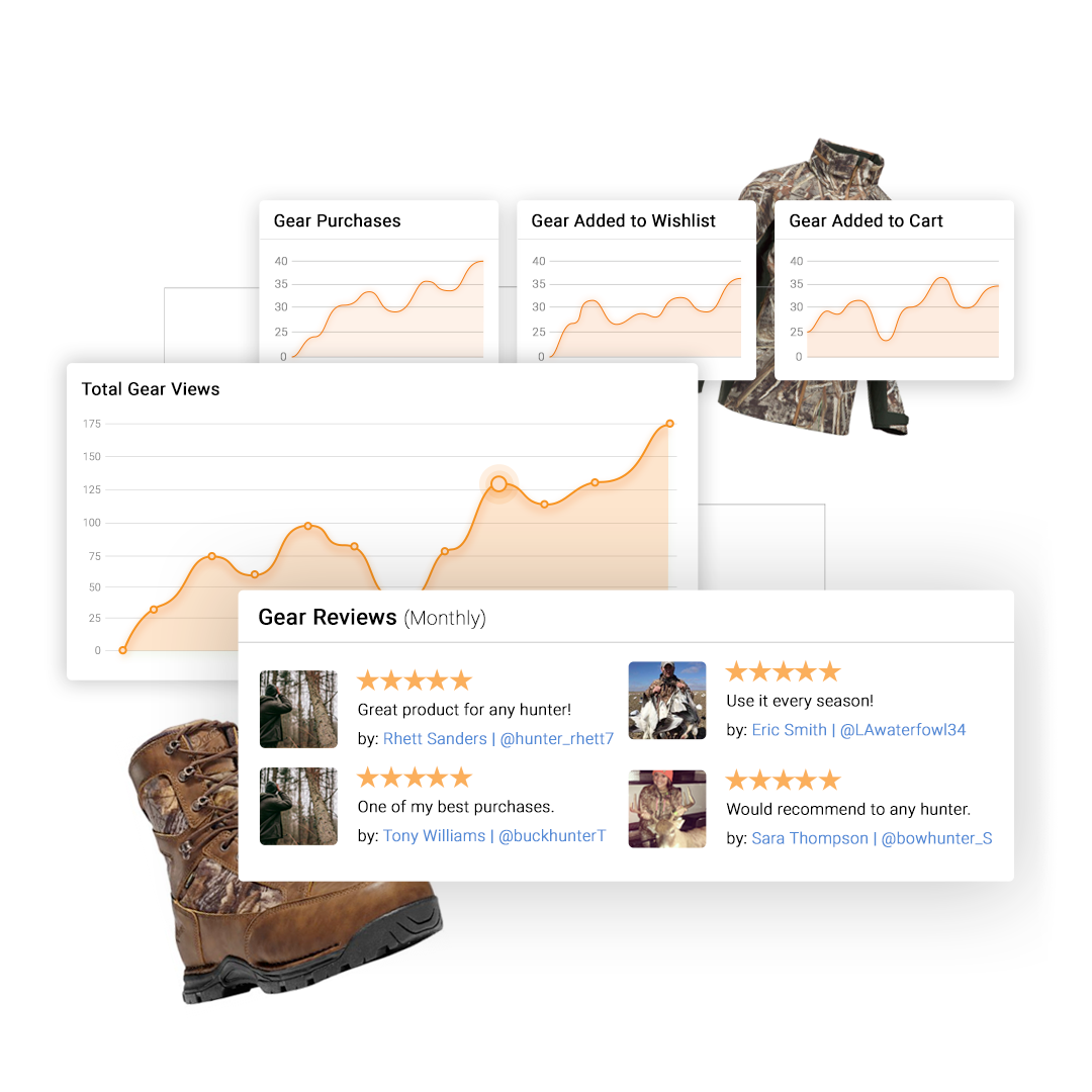 Image with missing alt attribute found on sportsmantracker.com