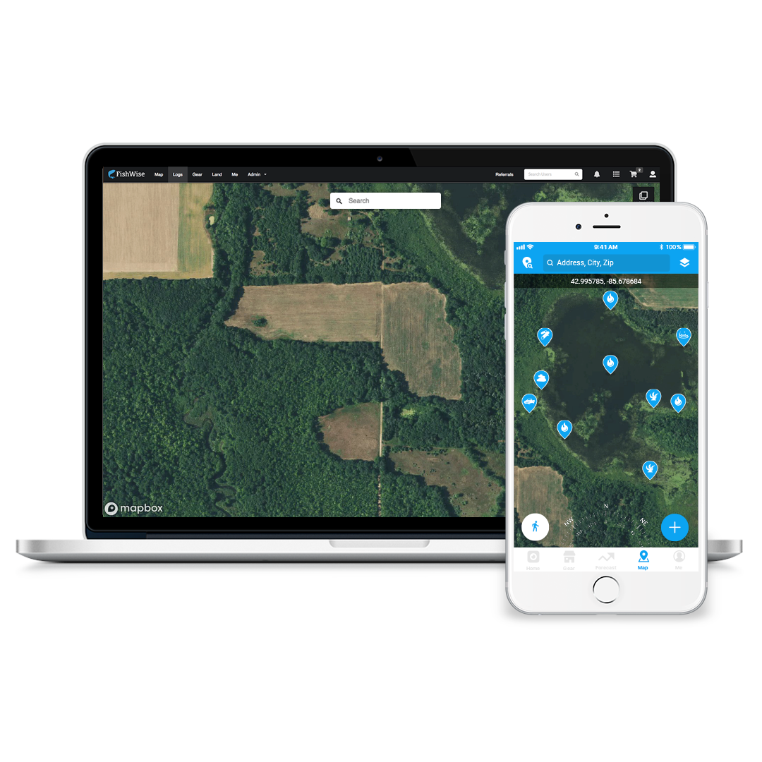Image with missing alt attribute found on sportsmantracker.com