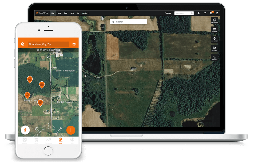 Image with missing alt attribute found on sportsmantracker.com