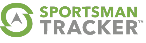 Image with missing alt attribute found on sportsmantracker.com