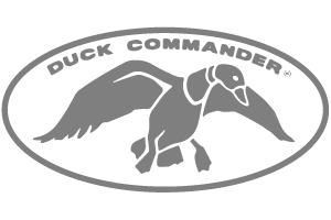 Image with missing alt attribute found on sportsmantracker.com