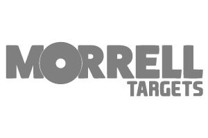 Image with missing alt attribute found on sportsmantracker.com