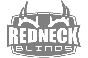 Image with missing alt attribute found on sportsmantracker.com