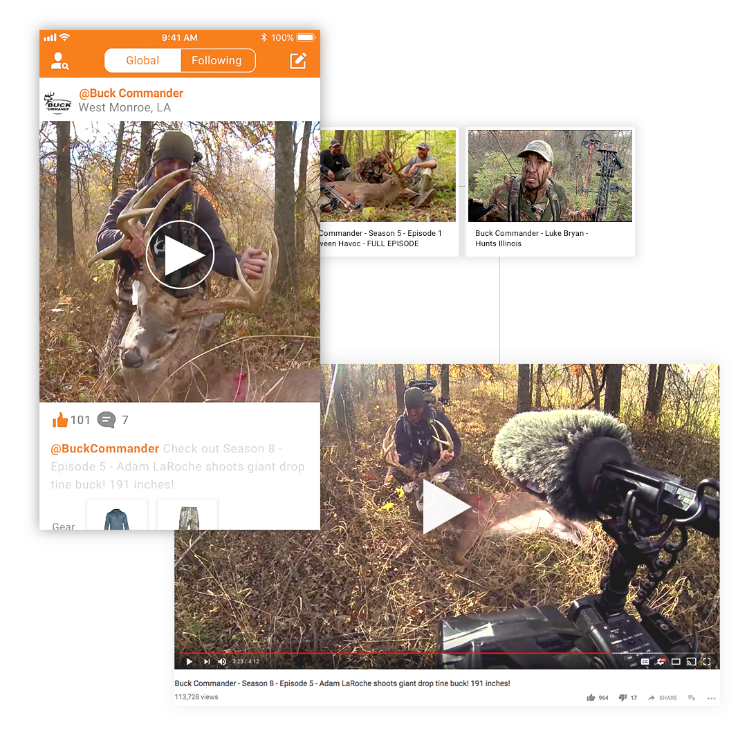 Image with missing alt attribute found on sportsmantracker.com