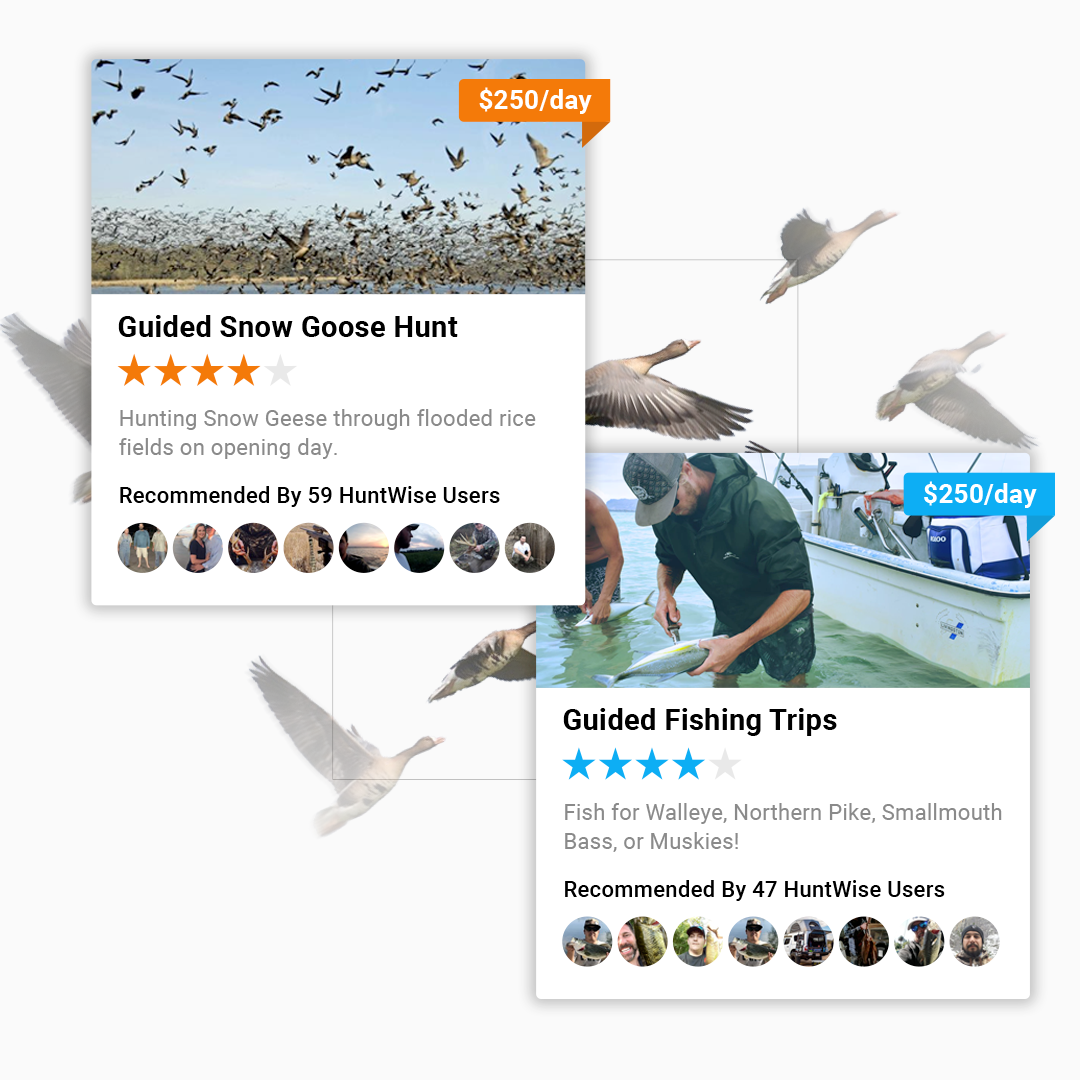 Image with missing alt attribute found on sportsmantracker.com