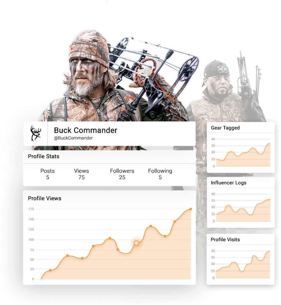 Image with missing alt attribute found on sportsmantracker.com