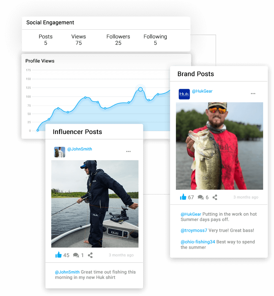 Image with missing alt attribute found on sportsmantracker.com