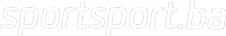 SportSport.ba