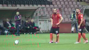 "Neću zatvoriti vrata kluba makar halalio sve, a meni su dužni duplo vi&scaron;e nego njima svima zajedno"