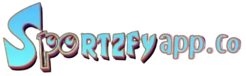 Sportzfy TV APK
