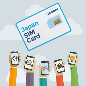 Image with missing alt attribute found on japantoday.com