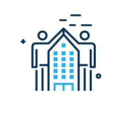 Image with missing alt attribute found on mailplus.nl