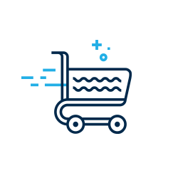 Image with missing alt attribute found on mailplus.nl