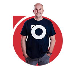 Image with missing alt attribute found on mailplus.nl