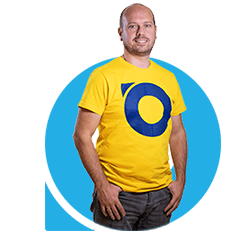 Image with missing alt attribute found on mailplus.nl