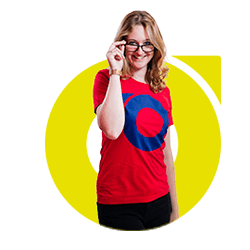 Image with missing alt attribute found on mailplus.nl