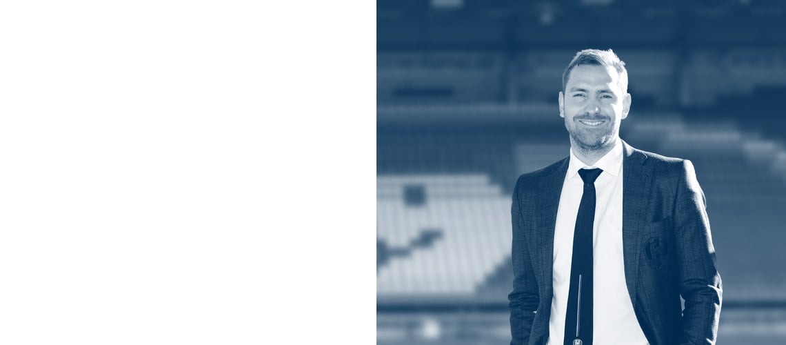 Image with missing alt attribute found on mailplus.nl