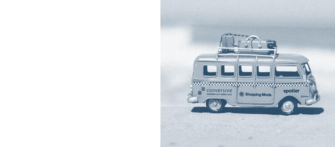 Image with missing alt attribute found on mailplus.nl