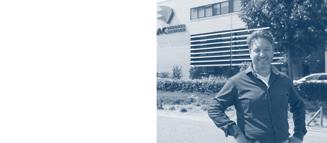 Image with missing alt attribute found on mailplus.nl