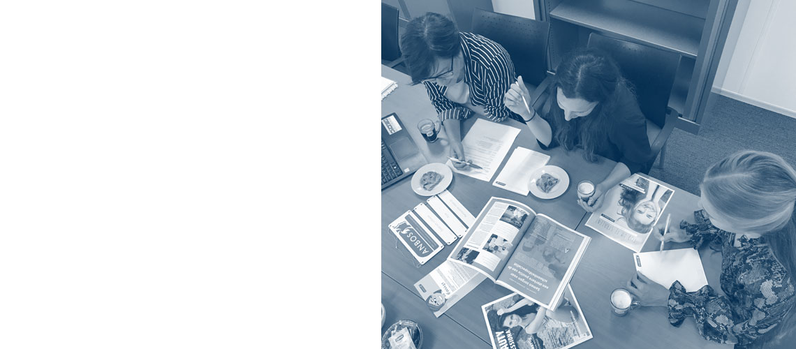 Image with missing alt attribute found on mailplus.nl