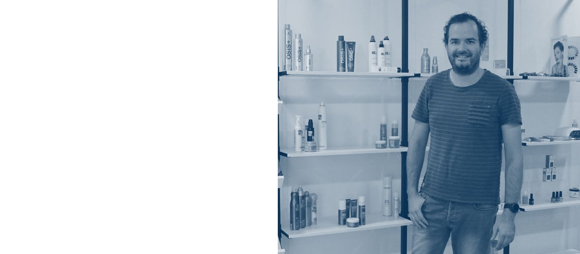 Image with missing alt attribute found on mailplus.nl