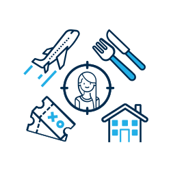 Image with missing alt attribute found on mailplus.nl