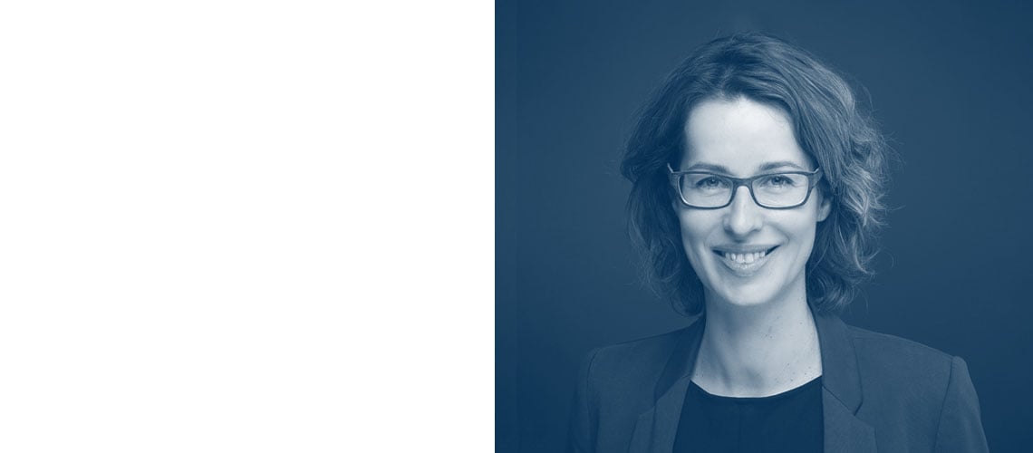 Image with missing alt attribute found on mailplus.nl